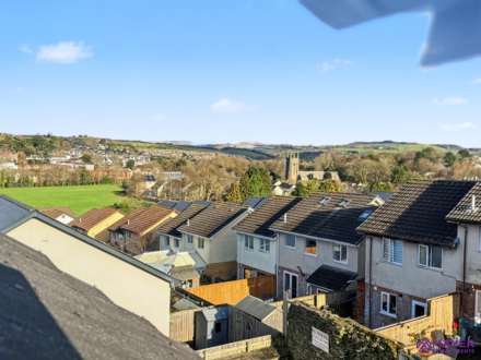 Brookingfield Close, Plymouth, Image 5