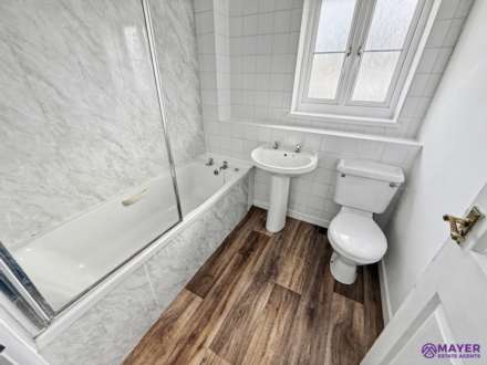 Brookingfield Close, Plymouth, Image 6