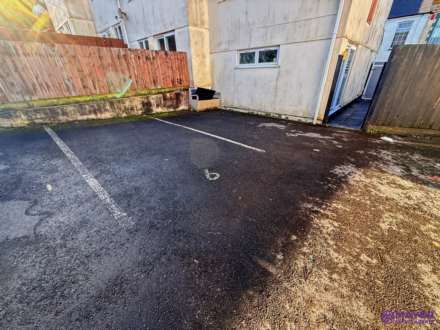 Brookingfield Close, Plymouth, Image 7