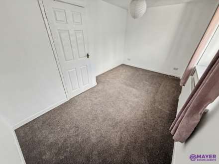 Brookingfield Close, Plymouth, Image 9