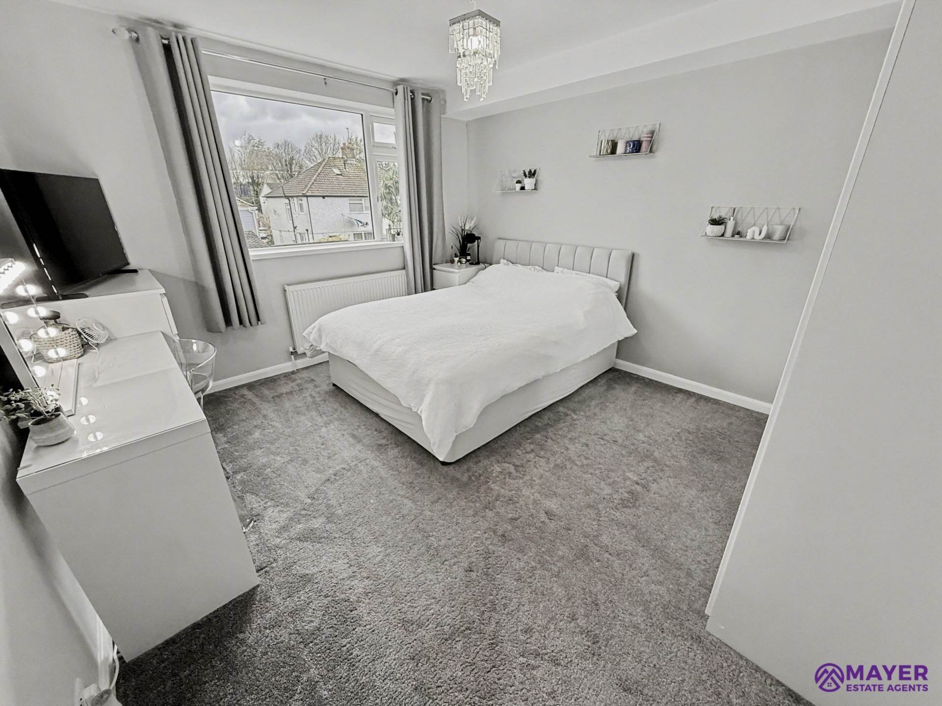 The Mead, Plympton, Image 10