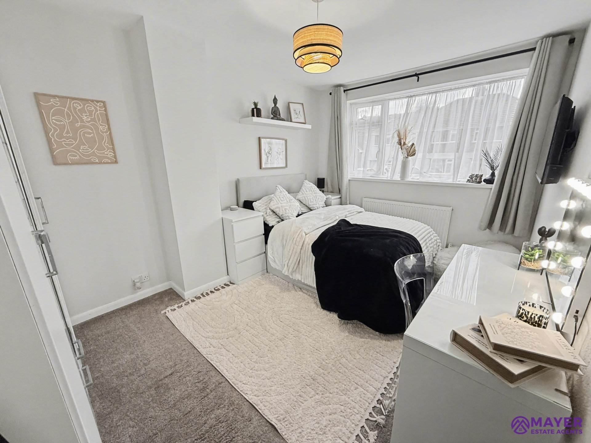 The Mead, Plympton, Image 11