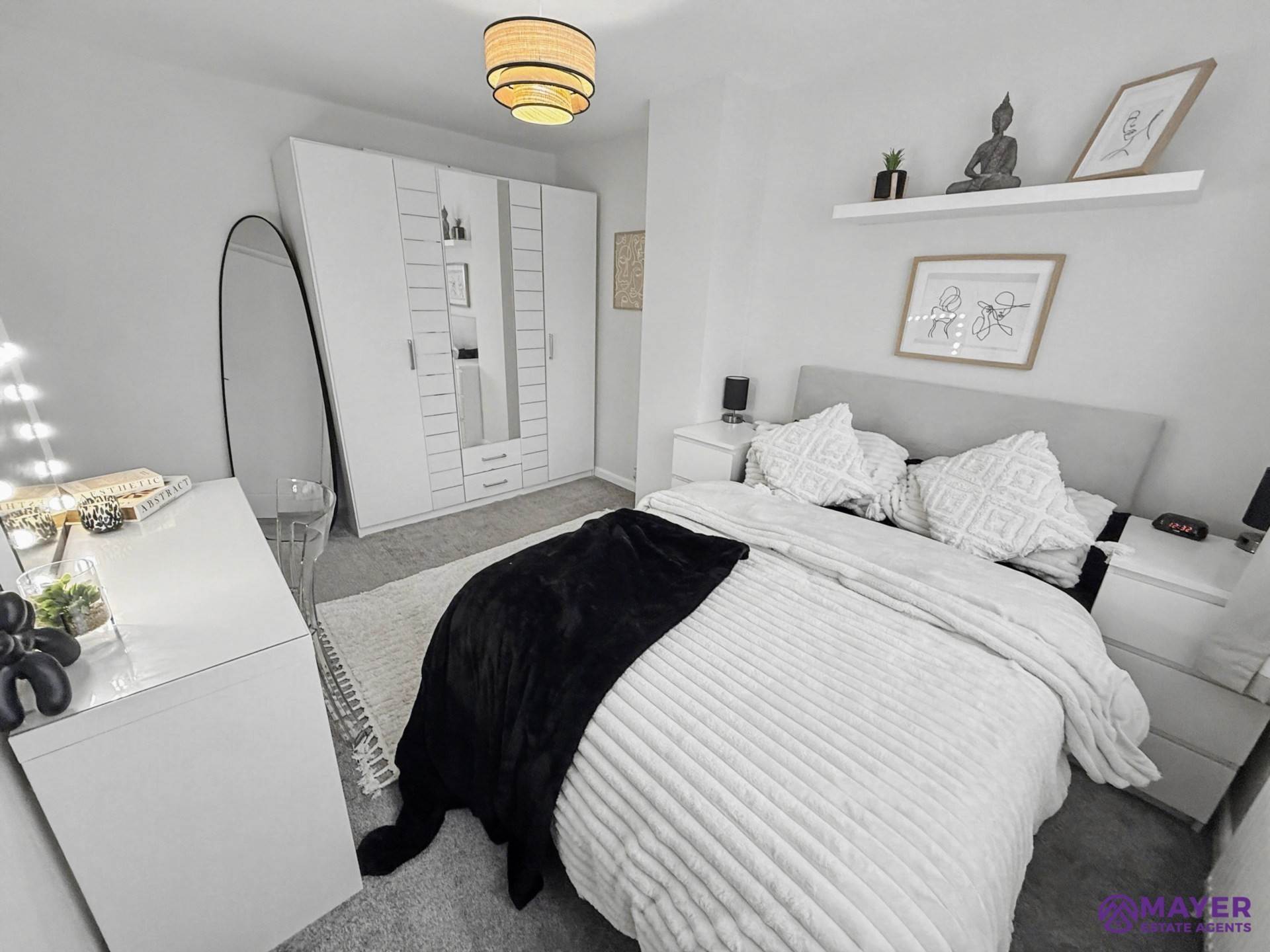 The Mead, Plympton, Image 12