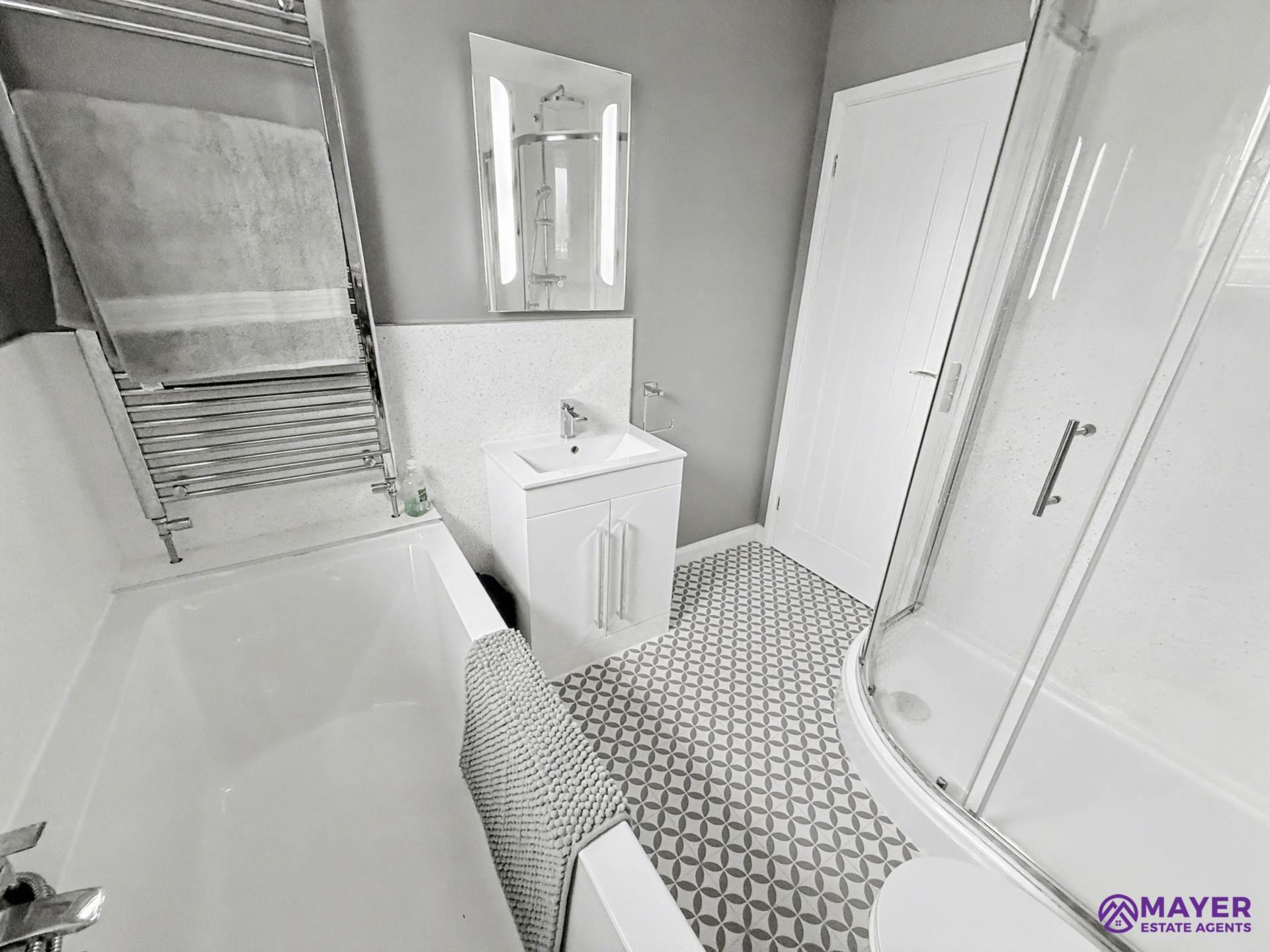 The Mead, Plympton, Image 13