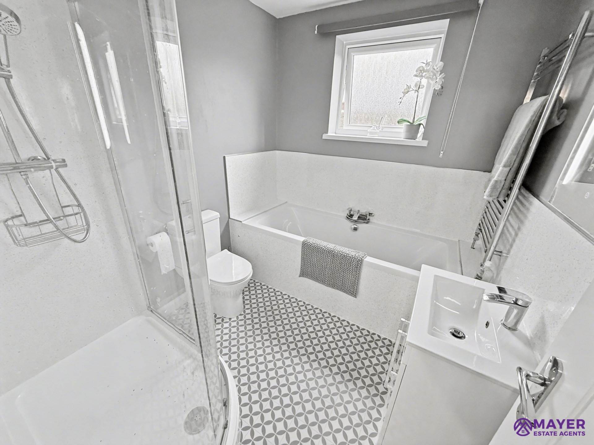 The Mead, Plympton, Image 14