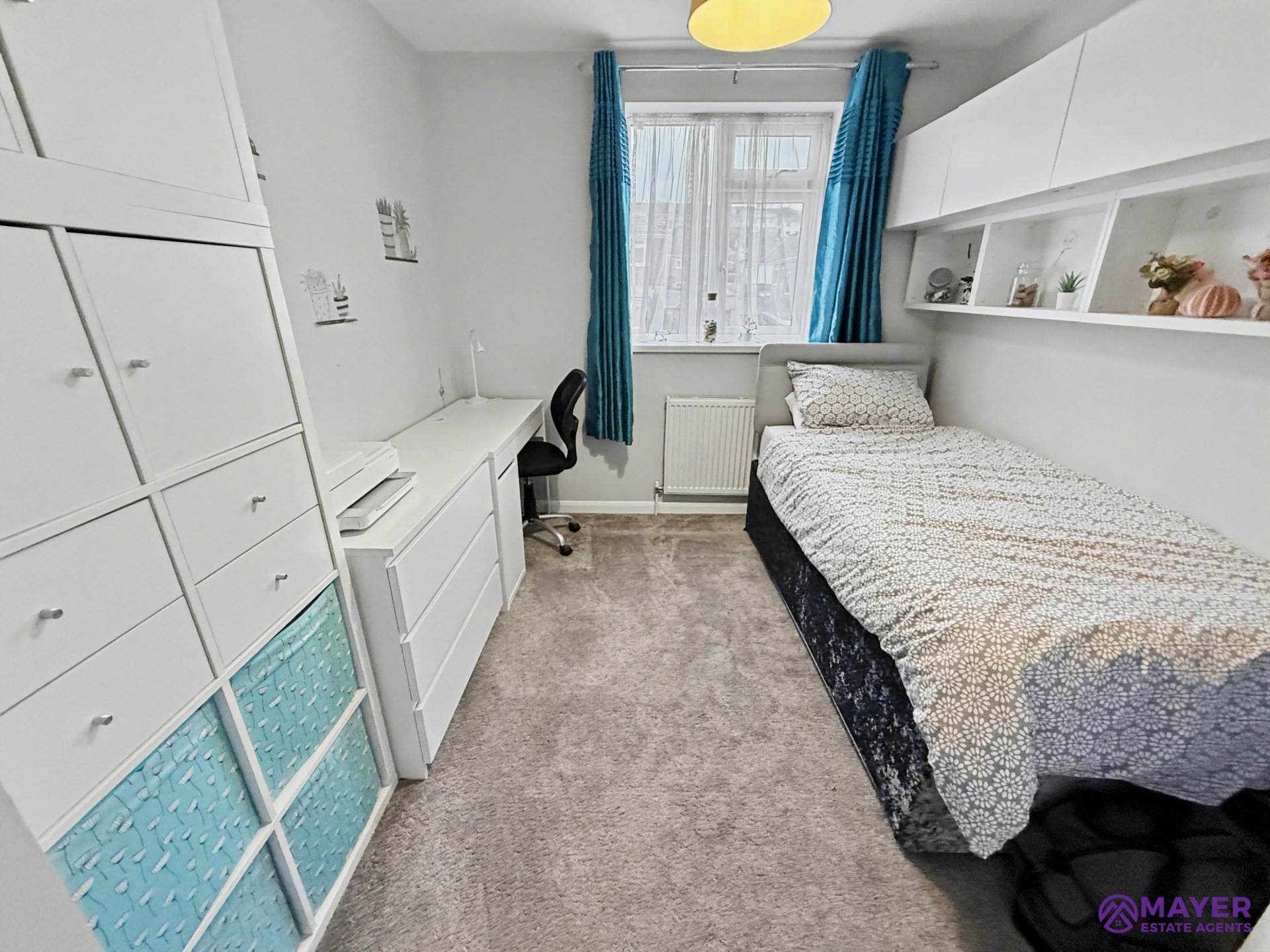 The Mead, Plympton, Image 15