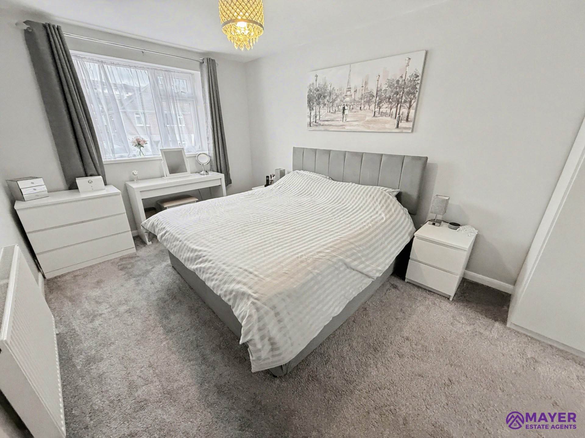 The Mead, Plympton, Image 18