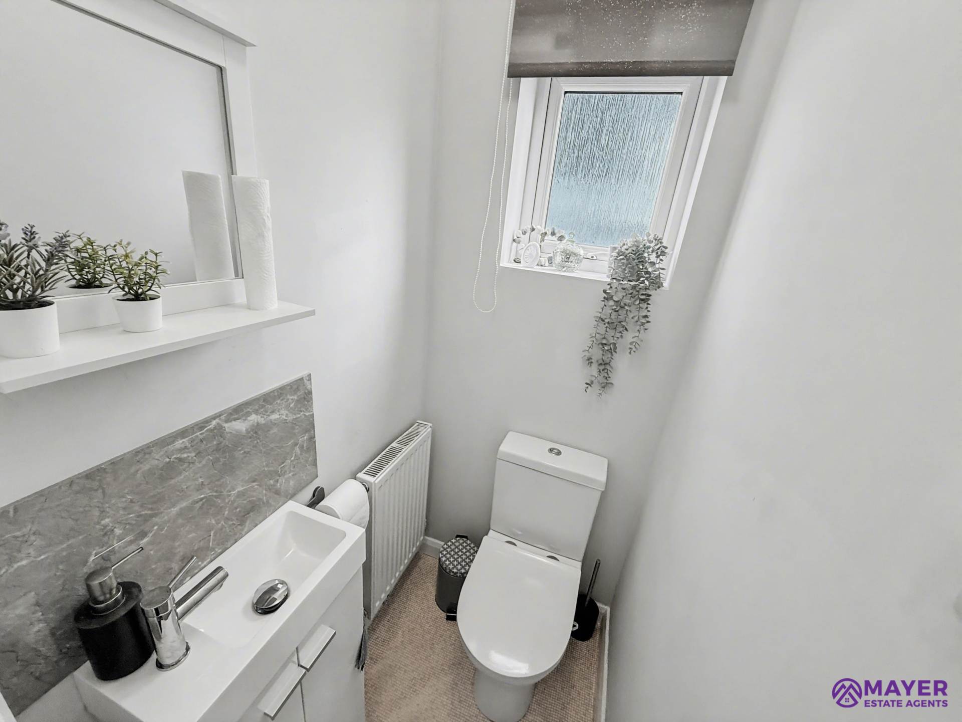 The Mead, Plympton, Image 19