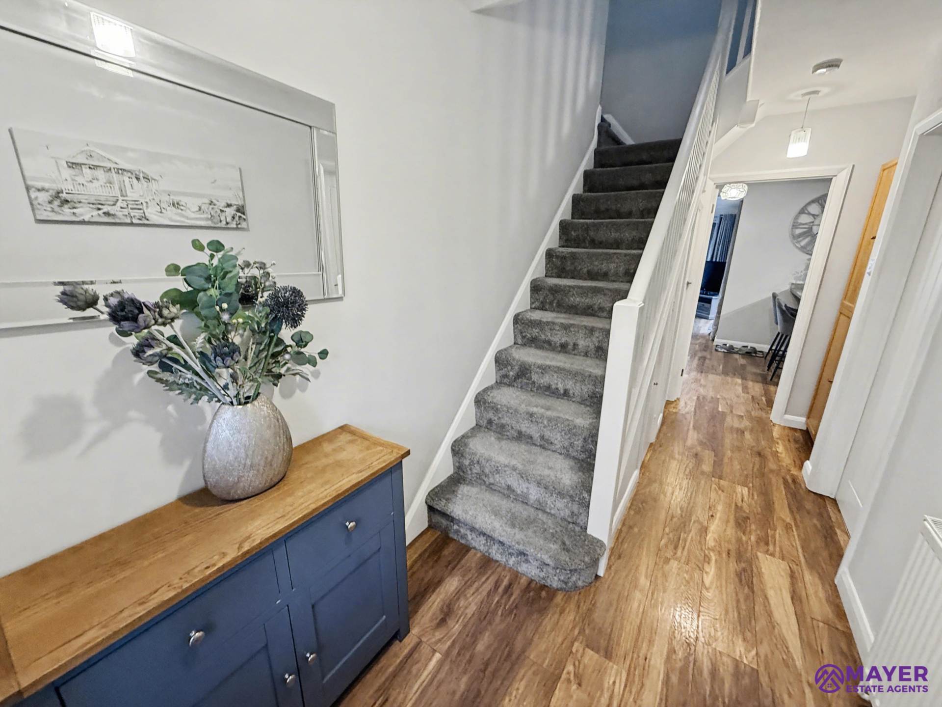 The Mead, Plympton, Image 20