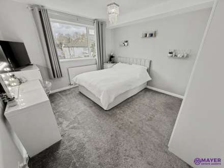 The Mead, Plympton, Image 10