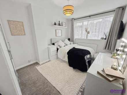 The Mead, Plympton, Image 11