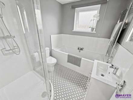 The Mead, Plympton, Image 14