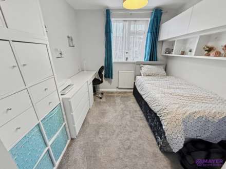 The Mead, Plympton, Image 15