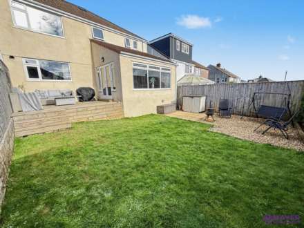 The Mead, Plympton, Image 16