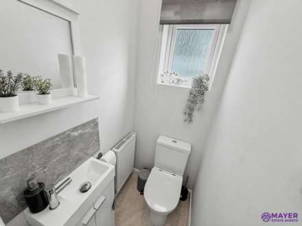 The Mead, Plympton, Image 19