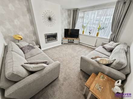 The Mead, Plympton, Image 2