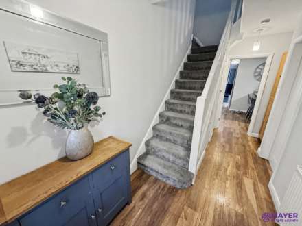 The Mead, Plympton, Image 20