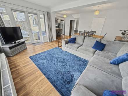 The Mead, Plympton, Image 3