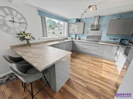 The Mead, Plympton, Image 4