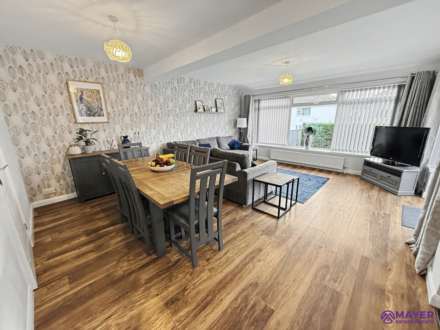 The Mead, Plympton, Image 6