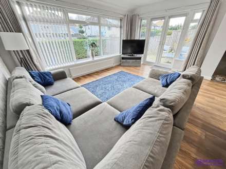 The Mead, Plympton, Image 7