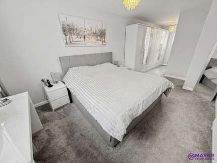 The Mead, Plympton, Image 8