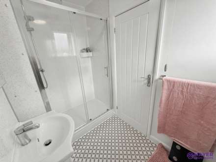 The Mead, Plympton, Image 9