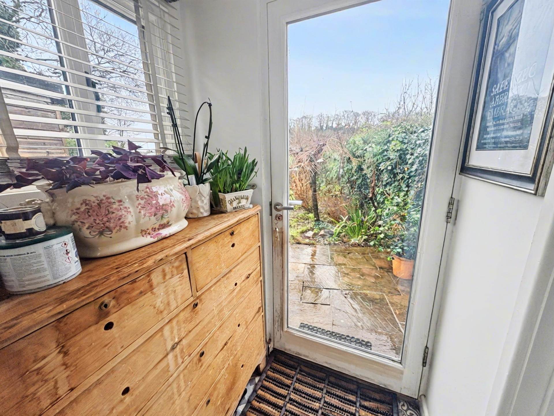 Batters Hill House, Plymouth, Image 13