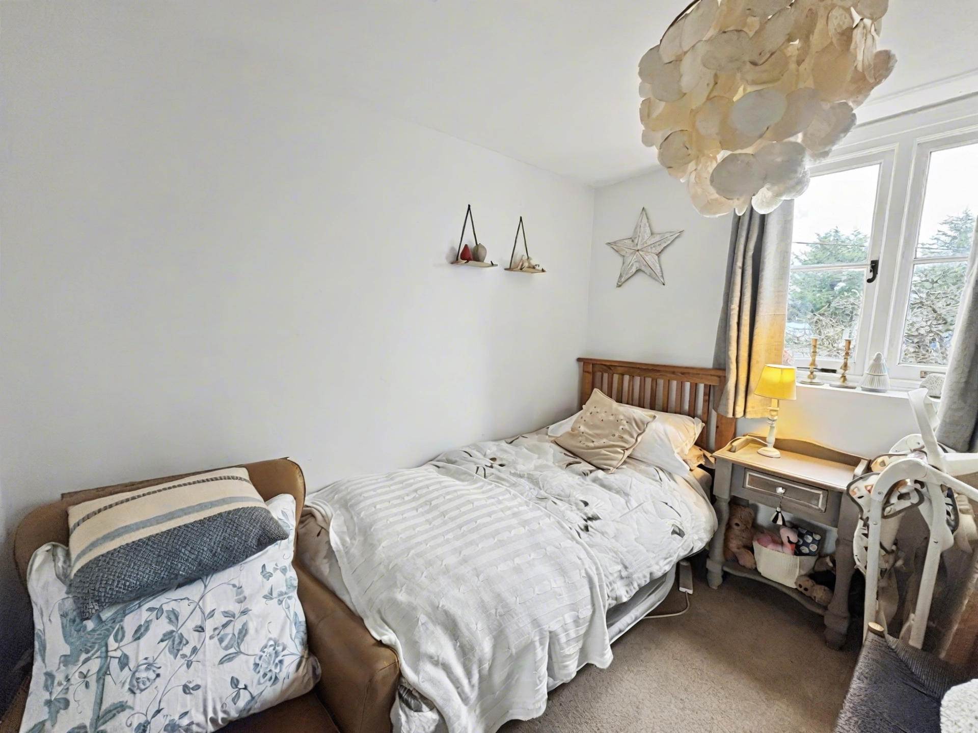 Batters Hill House, Plymouth, Image 17