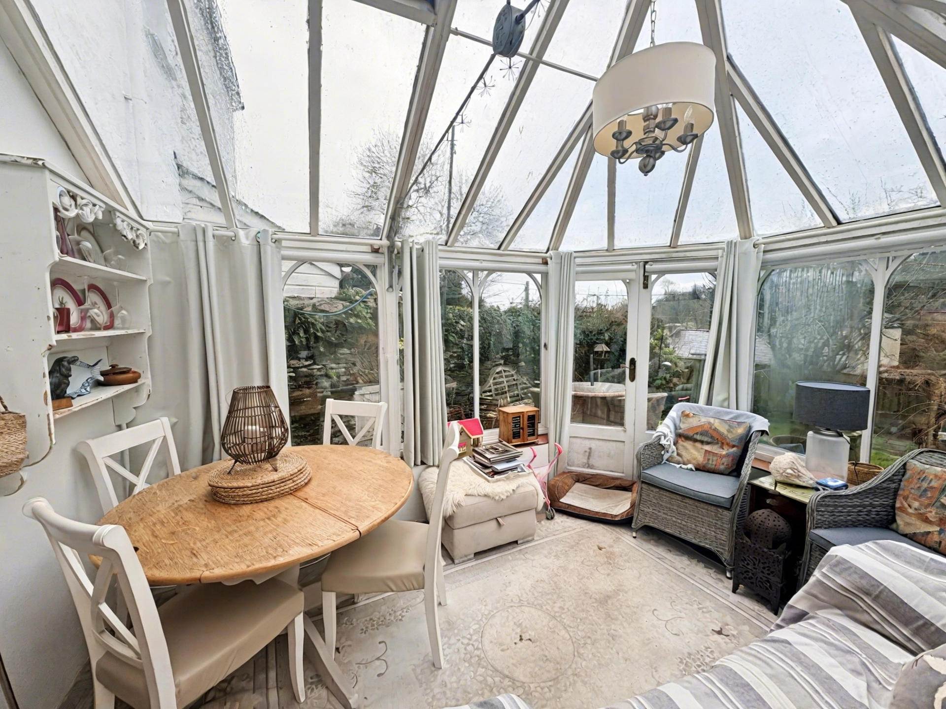 Batters Hill House, Plymouth, Image 18