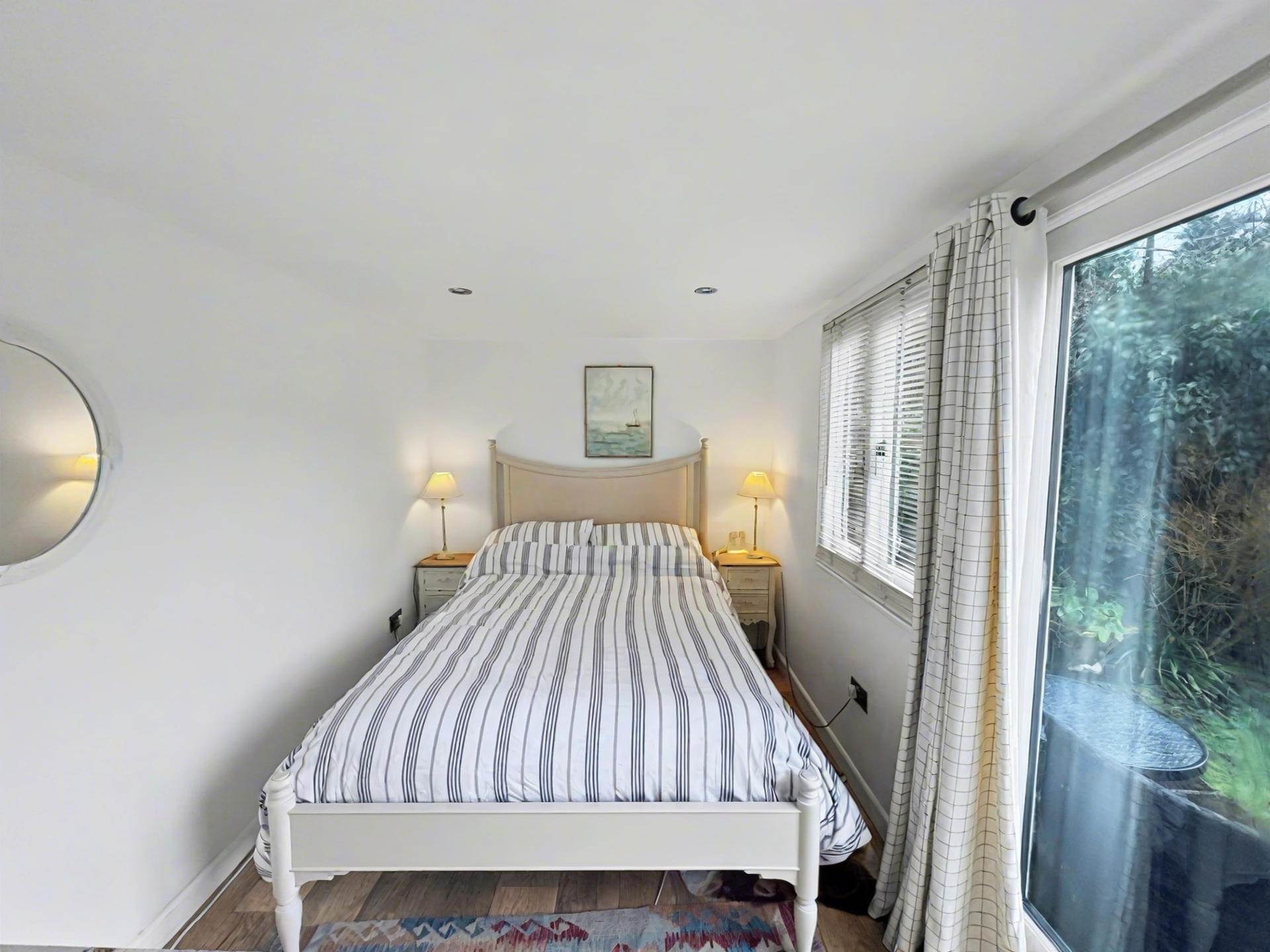 Batters Hill House, Plymouth, Image 23