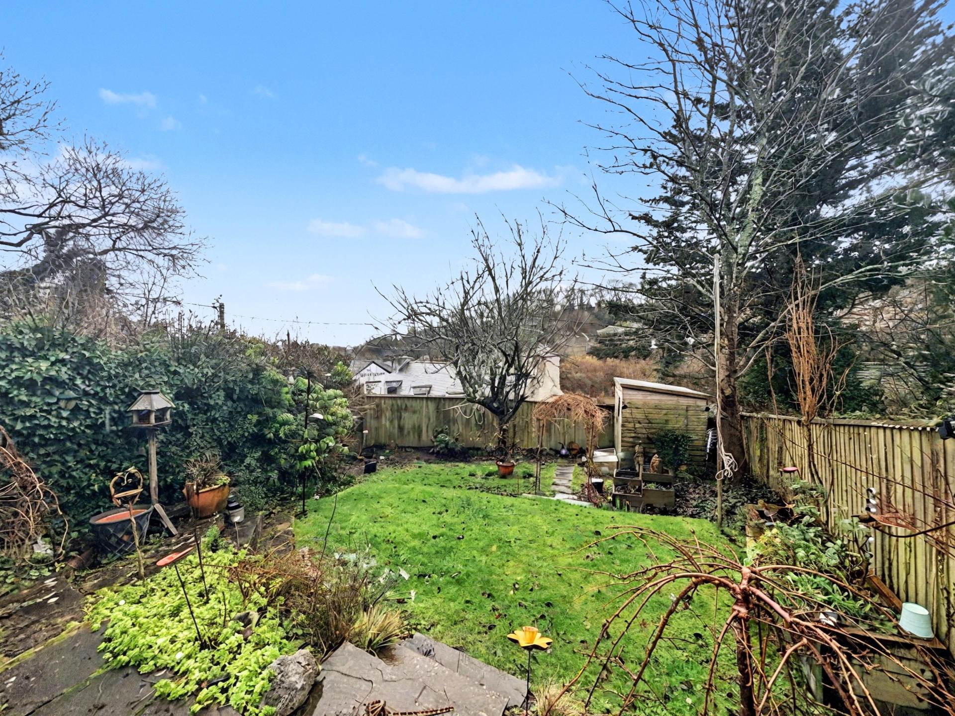 Batters Hill House, Plymouth, Image 27