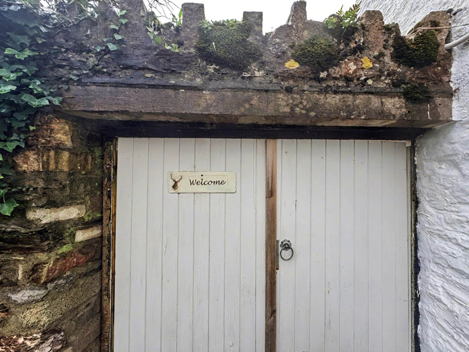 Battershill House, Plymouth, Image 32