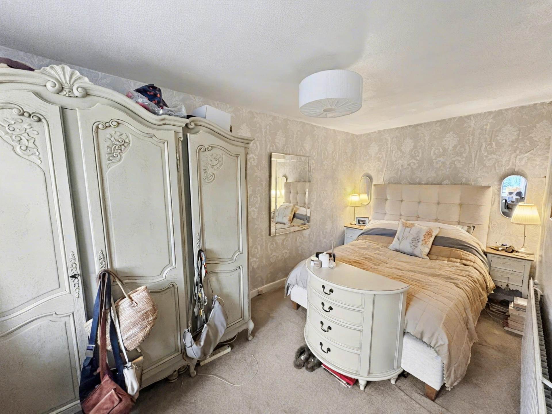 Batters Hill House, Plymouth, Image 9