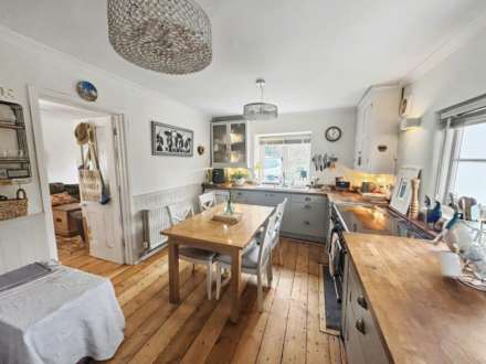 Batters Hill House, Plymouth, Image 10