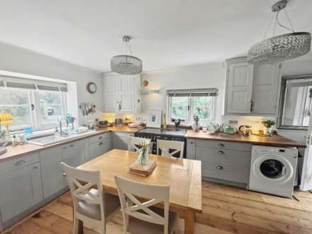 Batters Hill House, Plymouth, Image 11