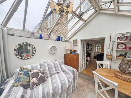 Batters Hill House, Plymouth, Image 12