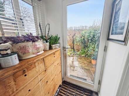 Batters Hill House, Plymouth, Image 13