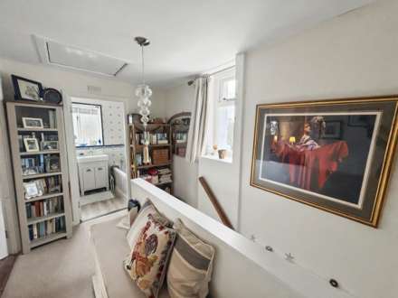 Batters Hill House, Plymouth, Image 14