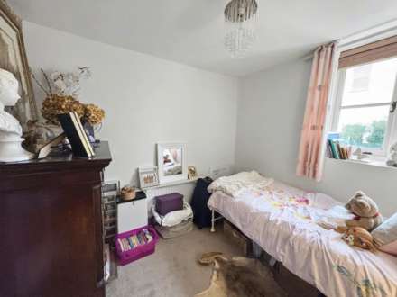 Batters Hill House, Plymouth, Image 16