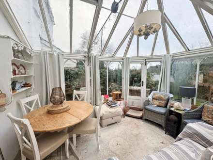 Batters Hill House, Plymouth, Image 18