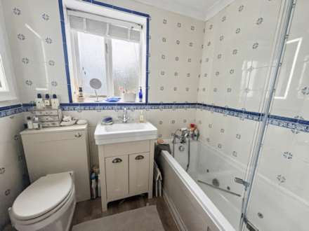 Batters Hill House, Plymouth, Image 19