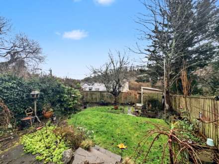 Batters Hill House, Plymouth, Image 20