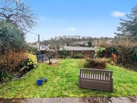 Batters Hill House, Plymouth, Image 30