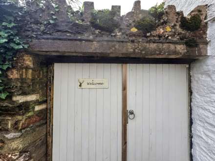 Batters Hill House, Plymouth, Image 31