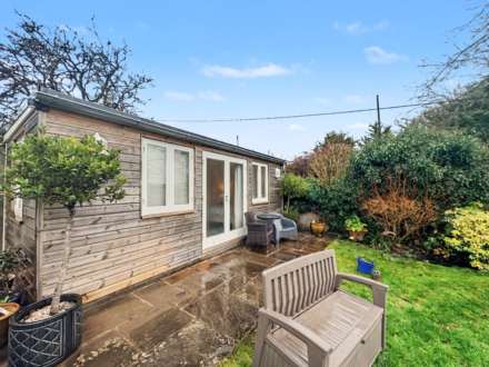 Batters Hill House, Plymouth, Image 4