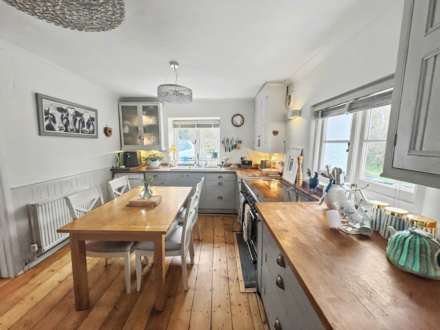 Batters Hill House, Plymouth, Image 6