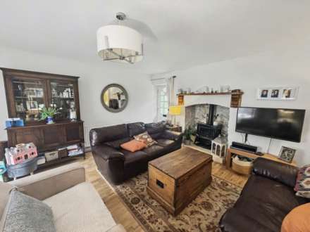 Batters Hill House, Plymouth, Image 7