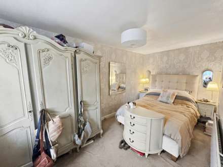 Batters Hill House, Plymouth, Image 9