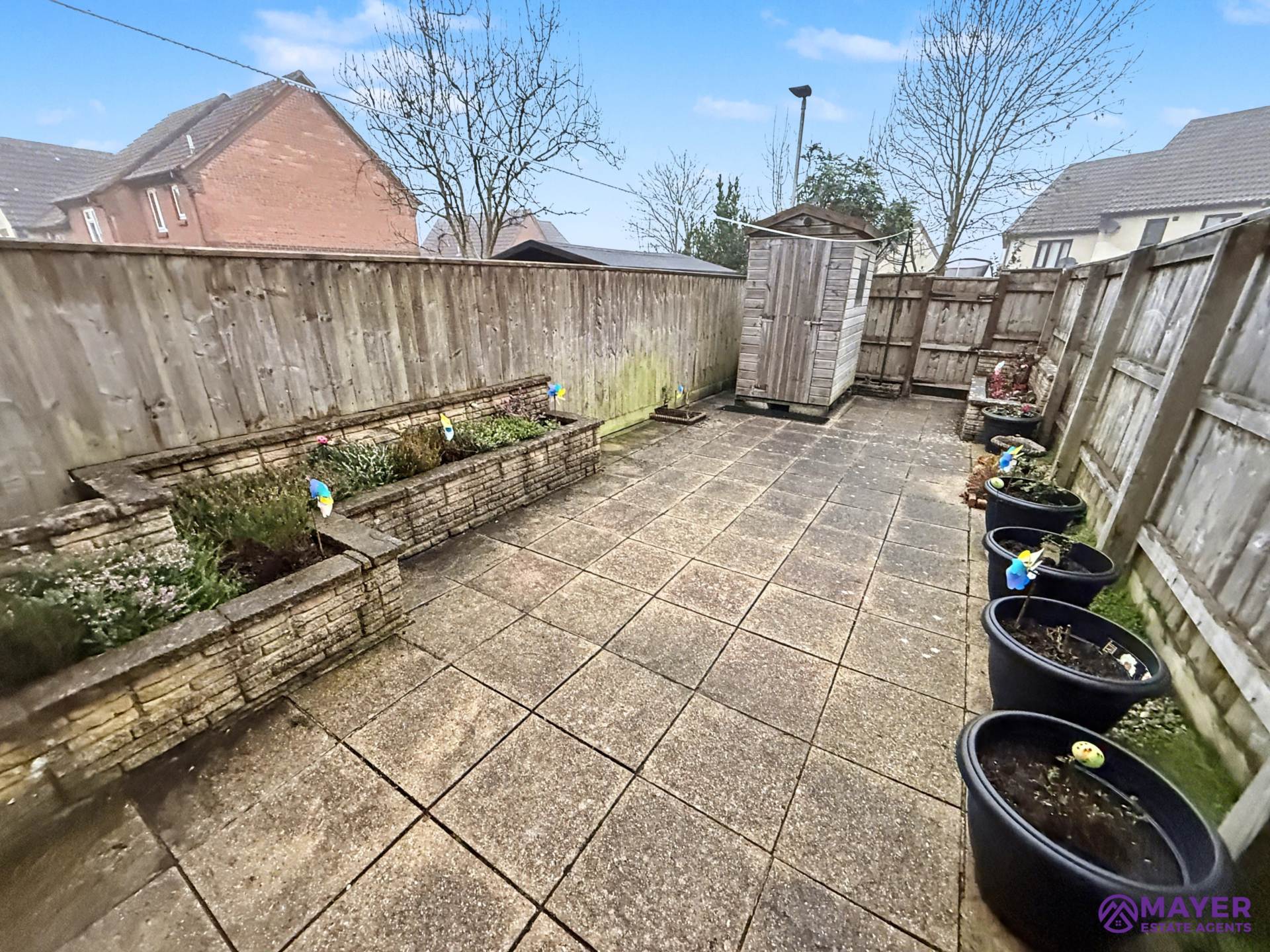 Summerlands Close, Plymouth, Image 10